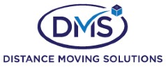 distance-moving-solutions-logo